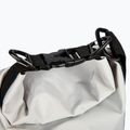 Vandeniui atsparus maišas JOBE Drybag 10 l 5