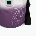 Vandeniui atsparus maišas JOBE Drybag 20 l 2