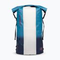 Vandeniui atsparus maišas JOBE Drybag 30 l