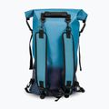 Vandeniui atsparus maišas JOBE Drybag 30 l 2