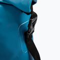 Vandeniui atsparus maišas JOBE Drybag 30 l 4