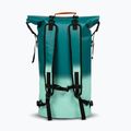 Vandeniui atsparus maišas JOBE Drybag 50 l 2