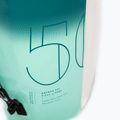 Vandeniui atsparus maišas JOBE Drybag 50 l 3