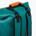 Vandeniui atsparus maišas JOBE Drybag 50 l 4