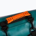Vandeniui atsparus maišas JOBE Drybag 50 l 5