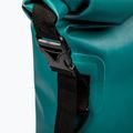 Vandeniui atsparus maišas JOBE Drybag 50 l 6