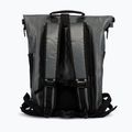 Vandeniui atspari kuprinė JOBE Waterproof Daypack 20 l grey 2