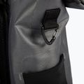 Vandeniui atspari kuprinė JOBE Waterproof Daypack 20 l grey 4