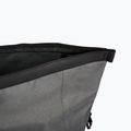 Vandeniui atspari kuprinė JOBE Waterproof Daypack 20 l grey 6