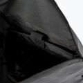Vandeniui atspari kuprinė JOBE Waterproof Daypack 20 l grey 7