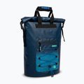 Vandeniui atspari kuprinė JOBE Waterproof Coolerbag 20 l midnight blue
