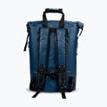 Vandeniui atspari kuprinė JOBE Waterproof Coolerbag 20 l midnight blue 2
