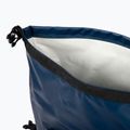 Vandeniui atspari kuprinė JOBE Waterproof Coolerbag 20 l midnight blue 7