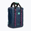 Vandeniui atsparus organaizeris JOBE Waterproof Organiser 20 l midnight blue
