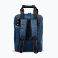 Vandeniui atsparus organaizeris JOBE Waterproof Organiser 20 l midnight blue 2