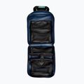 Vandeniui atsparus organaizeris JOBE Waterproof Organiser 20 l midnight blue 7