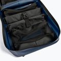 Vandeniui atsparus organaizeris JOBE Waterproof Organiser 20 l midnight blue 8