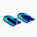 Vaikiškas vilkimo plūduras JOBE Shark Trainer Towable 1P 2
