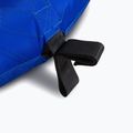 Vaikiškas vilkimo plūduras JOBE Shark Trainer Towable 1P 4