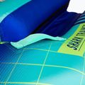 Vaikiškas vilkimo plūduras JOBE Shark Trainer Towable 1P 5