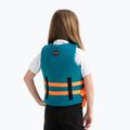 Vaikiška apsauginė liemenė JOBE Neoprene Vest Jr teal 2