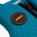 Vaikiška apsauginė liemenė JOBE Neoprene Vest Jr teal 3