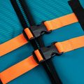 Vaikiška apsauginė liemenė JOBE Neoprene Vest Jr teal 5