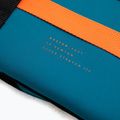 Vaikiška apsauginė liemenė JOBE Neoprene Vest Jr teal 6