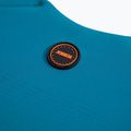 Vaikiška apsauginė liemenė JOBE Neoprene Vest Jr teal 7