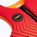 Vaikiška apsauginė liemenė JOBE Neoprene Vest Jr red 3