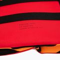 Vaikiška apsauginė liemenė JOBE Neoprene Vest Jr red 4