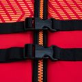 Vaikiška apsauginė liemenė JOBE Neoprene Vest Jr red 5