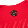 Vaikiška apsauginė liemenė JOBE Neoprene Vest Jr red 6
