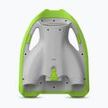 Povandeninis motoroleris JOBE Flux Kickboard 2
