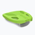 Povandeninis motoroleris JOBE Flux Kickboard 3