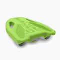 Povandeninis motoroleris JOBE Flux Kickboard 4
