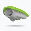 Povandeninis motoroleris JOBE Flux Kickboard 5