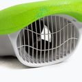 Povandeninis motoroleris JOBE Flux Kickboard 7