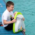 Povandeninis motoroleris JOBE Flux Kickboard 8