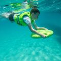 Povandeninis motoroleris JOBE Flux Kickboard 10