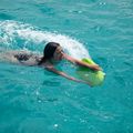 Povandeninis motoroleris JOBE Flux Kickboard 11