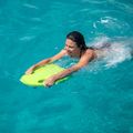Povandeninis motoroleris JOBE Flux Kickboard 12