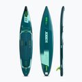 Irklentė SUP JOBE Aero Neva SUP Board Package 12'6" 2