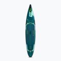 JOBE Aero Neva SUP lentos paketas 12'6" 2