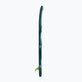 JOBE Aero Neva SUP lentos paketas 12'6" 4