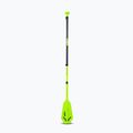 JOBE Aero Neva SUP lentos paketas 12'6" 5
