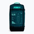 JOBE Aero Neva SUP lentos paketas 12'6" 6