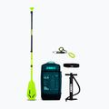 JOBE Aero Neva SUP lentos paketas 12'6" 7
