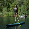 JOBE Aero Neva SUP lentos paketas 12'6" 8