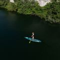 JOBE Aero Neva SUP lentos paketas 12'6" 11